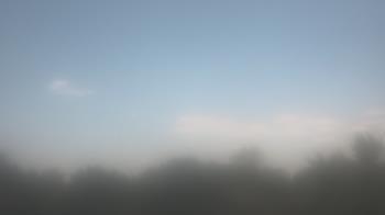 Weather camera view of Winston School.
