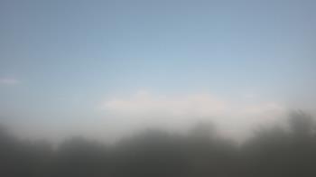 Weather camera view of Winston School.