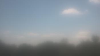Weather camera view of Winston School.