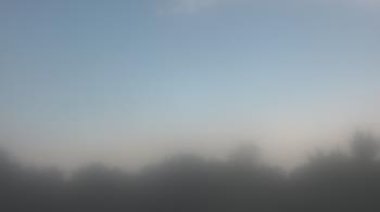 Weather camera view of Winston School.