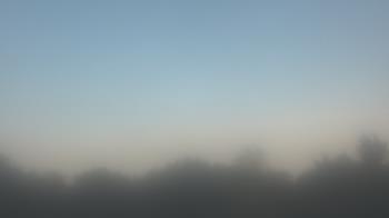 Weather camera view of Winston School.