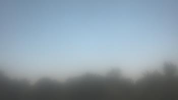 Weather camera view of Winston School.