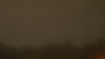 Weather camera view of Winston School.