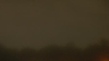 Weather camera view of Winston School.
