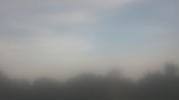 Weather camera view of Winston School.