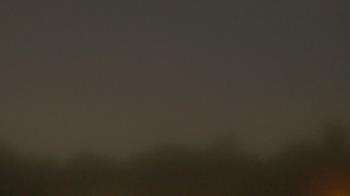 Weather camera view of Winston School.