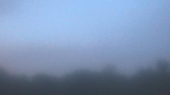 Weather camera view of Winston School.