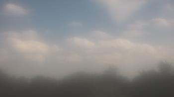 Weather camera view of Winston School.