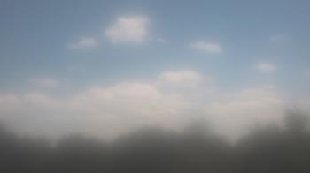 Weather camera view of Winston School.