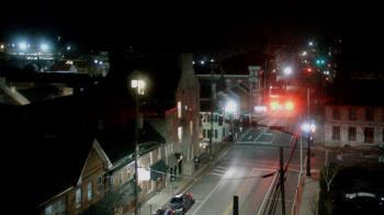 Weather camera view of Shenandoah Valley Discovery Museum.