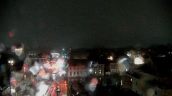 Weather camera view of Shenandoah Valley Discovery Museum.