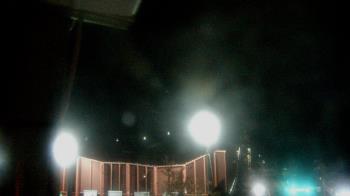 Weather camera view of Shenandoah Valley Discovery Museum.