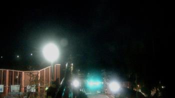 Weather camera view of Shenandoah Valley Discovery Museum.