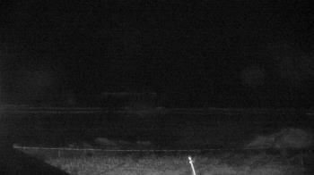 Weather camera view of Sea Isle City Beach Patrol.