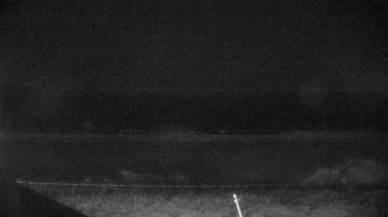 Weather camera view of Sea Isle City Beach Patrol.