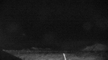 Weather camera view of Sea Isle City Beach Patrol.