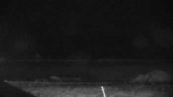 Weather camera view of Sea Isle City Beach Patrol.