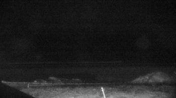 Weather camera view of Sea Isle City Beach Patrol.