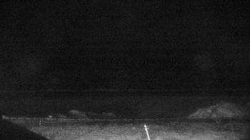 Weather camera view of Sea Isle City Beach Patrol.