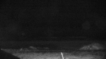 Weather camera view of Sea Isle City Beach Patrol.