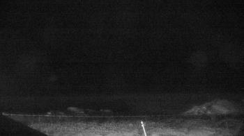 Weather camera view of Sea Isle City Beach Patrol.