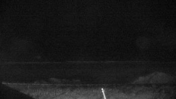 Weather camera view of Sea Isle City Beach Patrol.