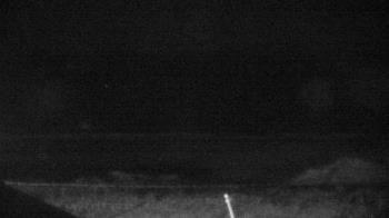 Weather camera view of Sea Isle City Beach Patrol.