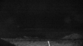 Weather camera view of Sea Isle City Beach Patrol.