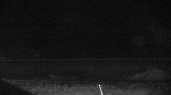 Weather camera view of Sea Isle City Beach Patrol.