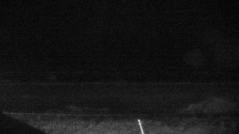 Weather camera view of Sea Isle City Beach Patrol.