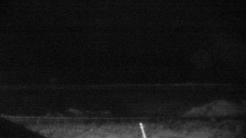 Weather camera view of Sea Isle City Beach Patrol.