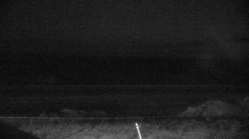 Weather camera view of Sea Isle City Beach Patrol.