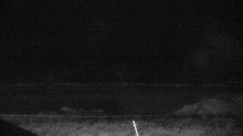 Weather camera view of Sea Isle City Beach Patrol.