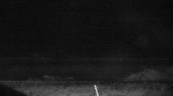 Weather camera view of Sea Isle City Beach Patrol.