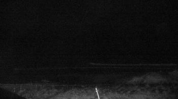 Weather camera view of Sea Isle City Beach Patrol.