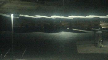 Weather camera view of Allen ES.