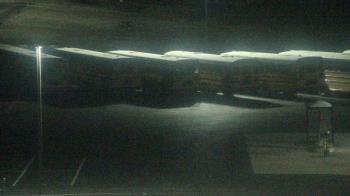 Weather camera view of Allen ES.