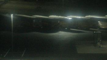 Weather camera view of Allen ES.