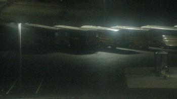 Weather camera view of Allen ES.