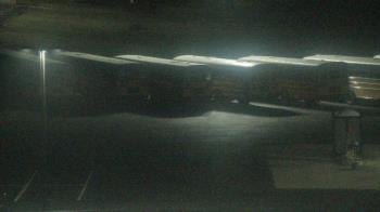 Weather camera view of Allen ES.