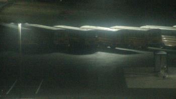 Weather camera view of Allen ES.