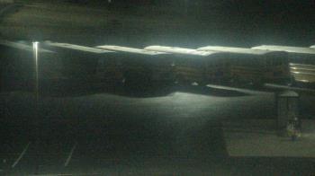 Weather camera view of Allen ES.