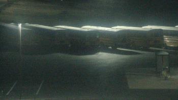 Weather camera view of Allen ES.