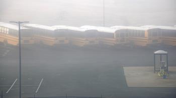 Weather camera view of Allen ES.