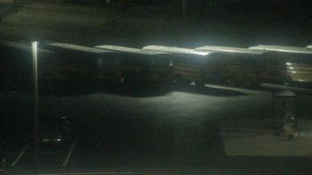 Weather camera view of Allen ES.