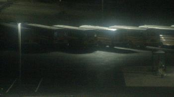 Weather camera view of Allen ES.