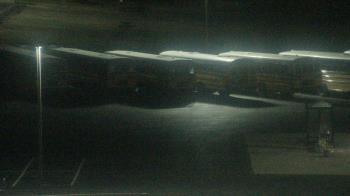 Weather camera view of Allen ES.