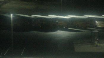 Weather camera view of Allen ES.