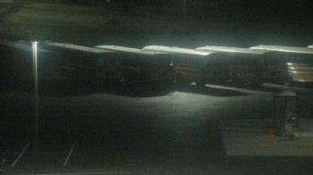 Weather camera view of Allen ES.