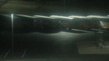 Weather camera view of Allen ES.